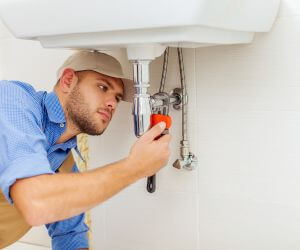 About Septic Pumping Service Billings, OK